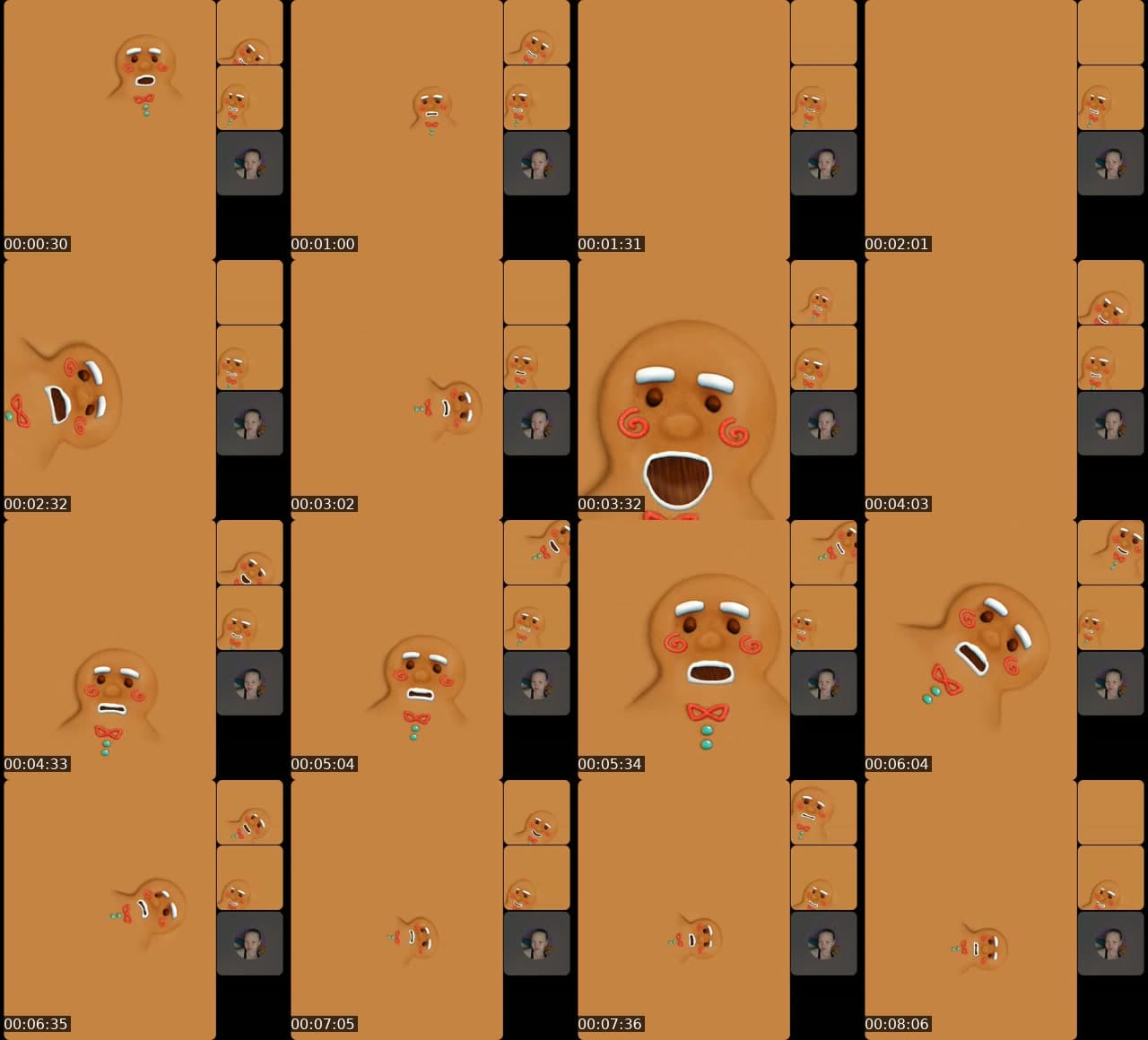 @yorkiepudtheevilvillain TikTok live stream