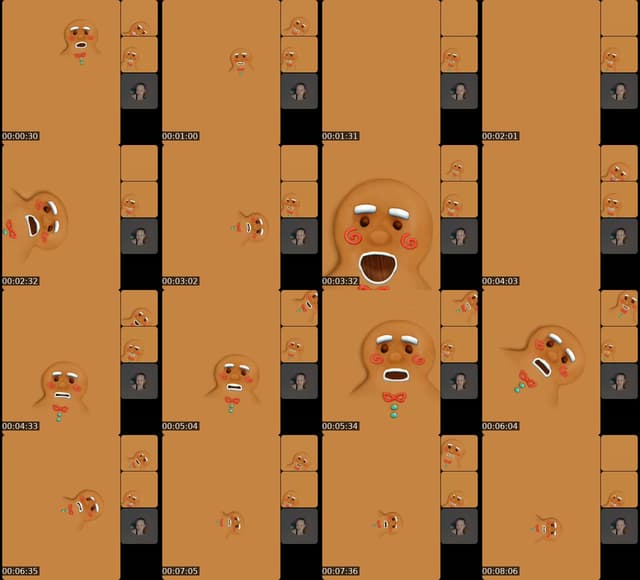 @yorkiepudtheevilvillain TikTok live from 2026-06-05