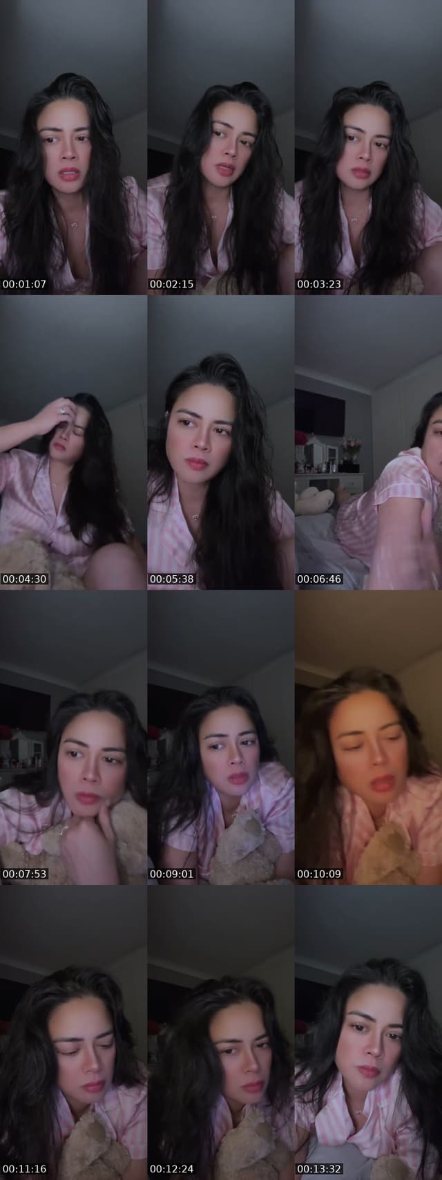 @kate3_m2025 TikTok live from 2026-06-05