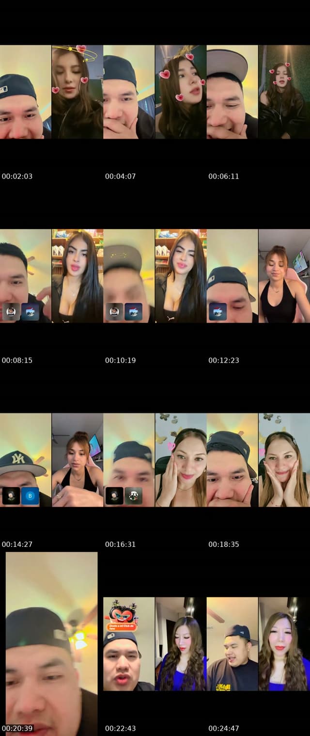 @goten2424 TikTok live from 2026-06-05