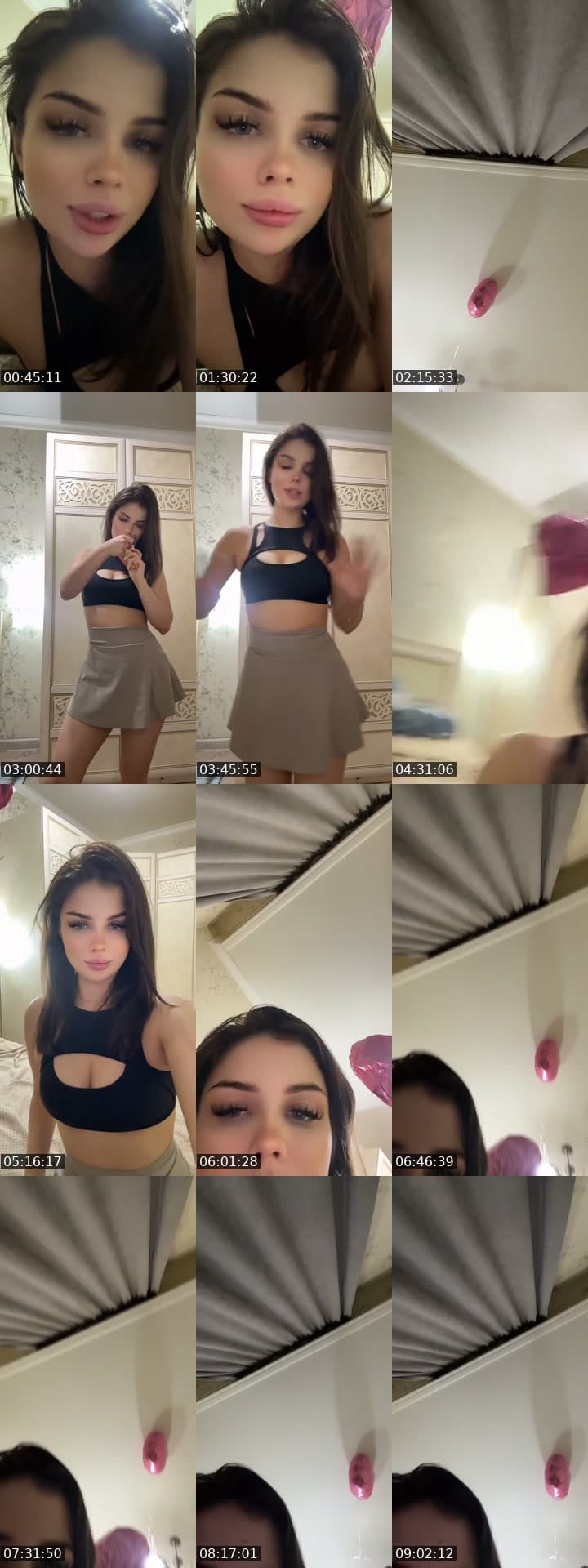 @dasmito2 TikTok live stream