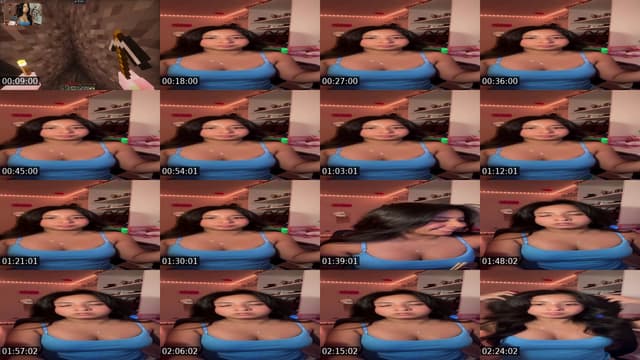 TikTok live: join the chisme and gamess by @jlin.xox0