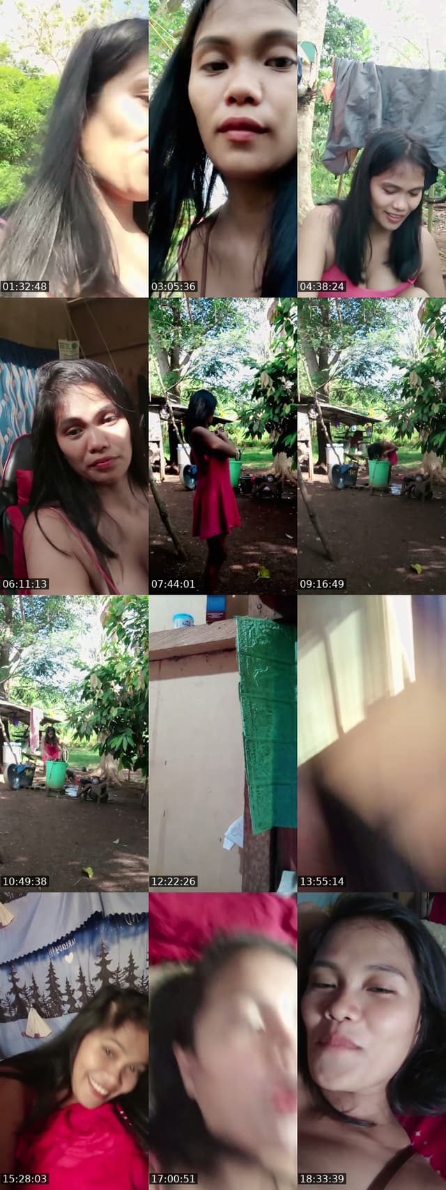 TikTok live: Hi it's me Maria by @zaiel1234