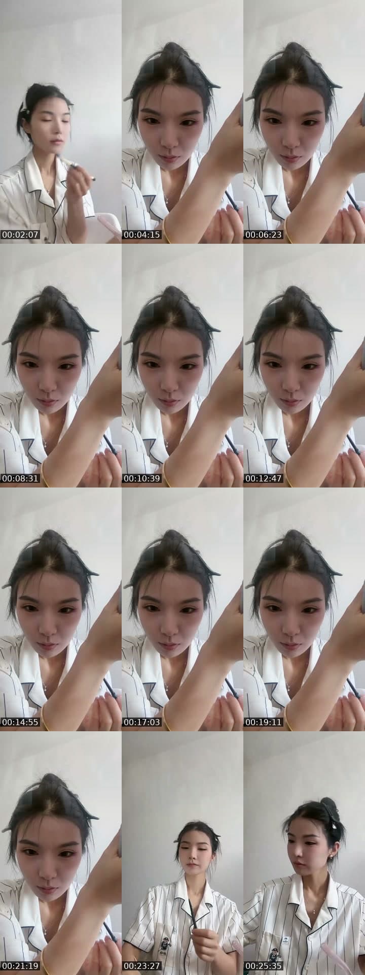 @fynn05061 TikTok live stream