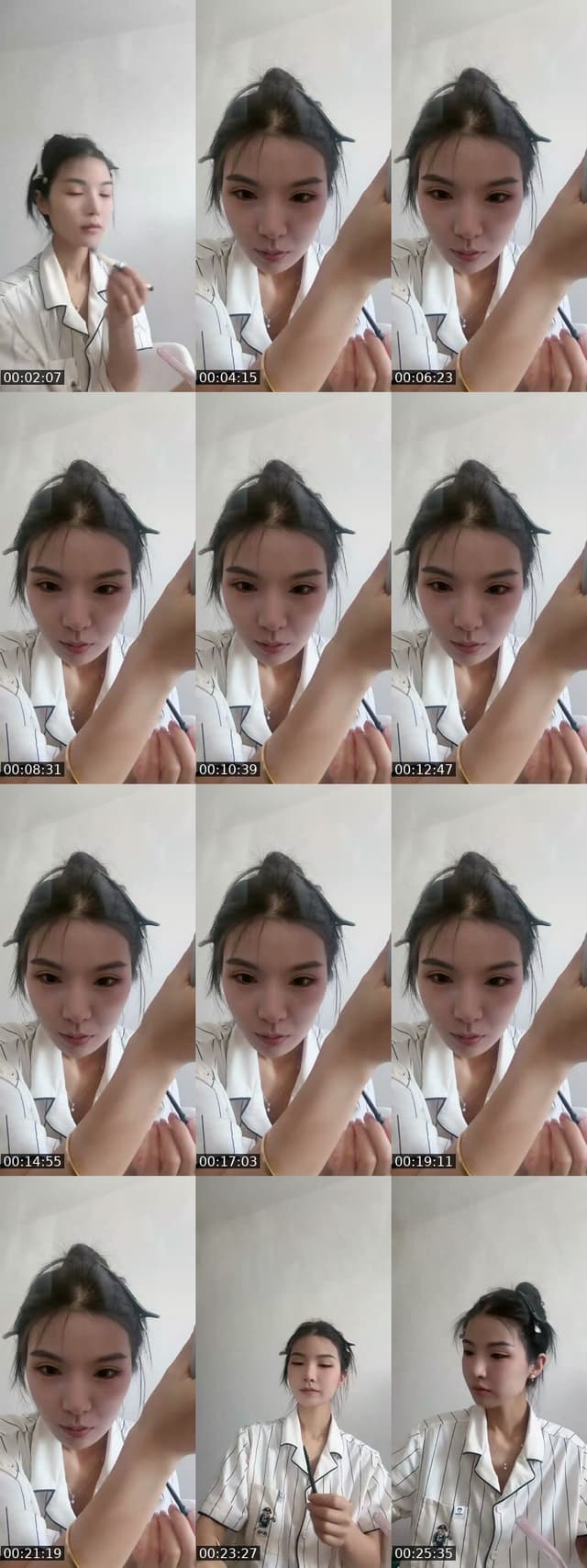 @fynn05061 TikTok live from 2026-06-06