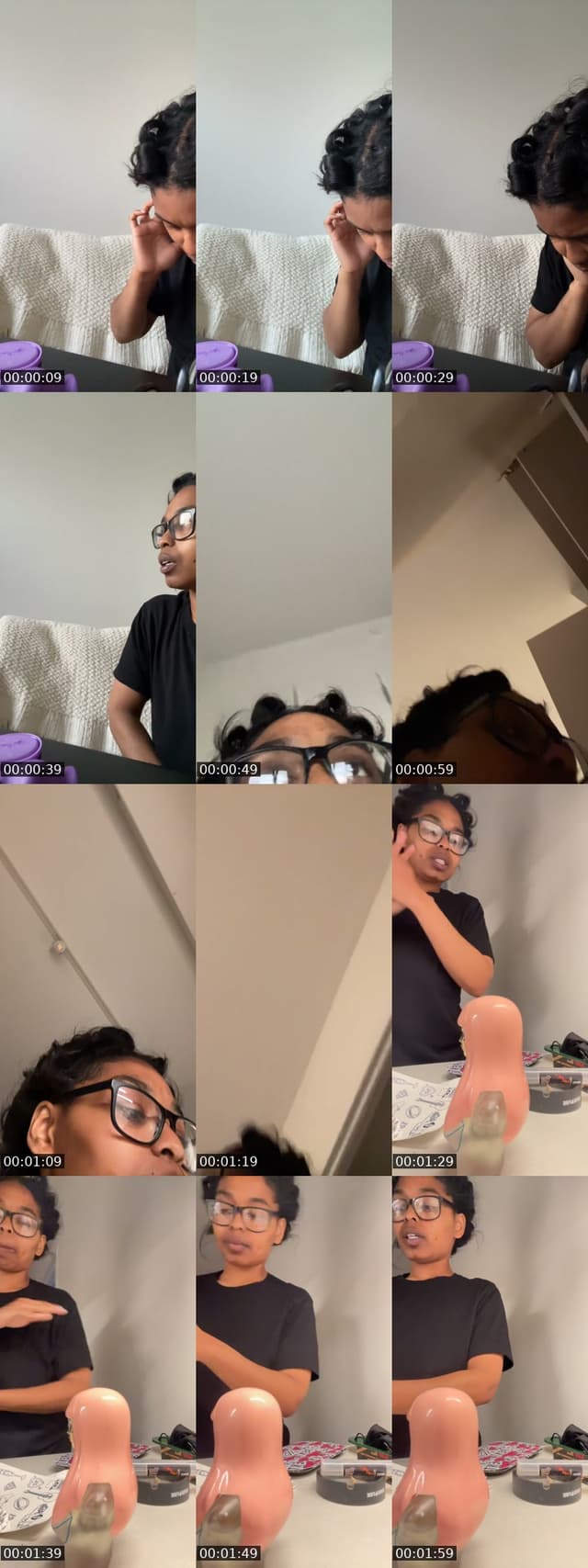 @peanutbutterlovr3 TikTok live from 2026-06-06