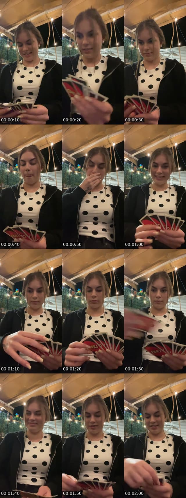 @luniiitta1818 TikTok live from 2026-06-06