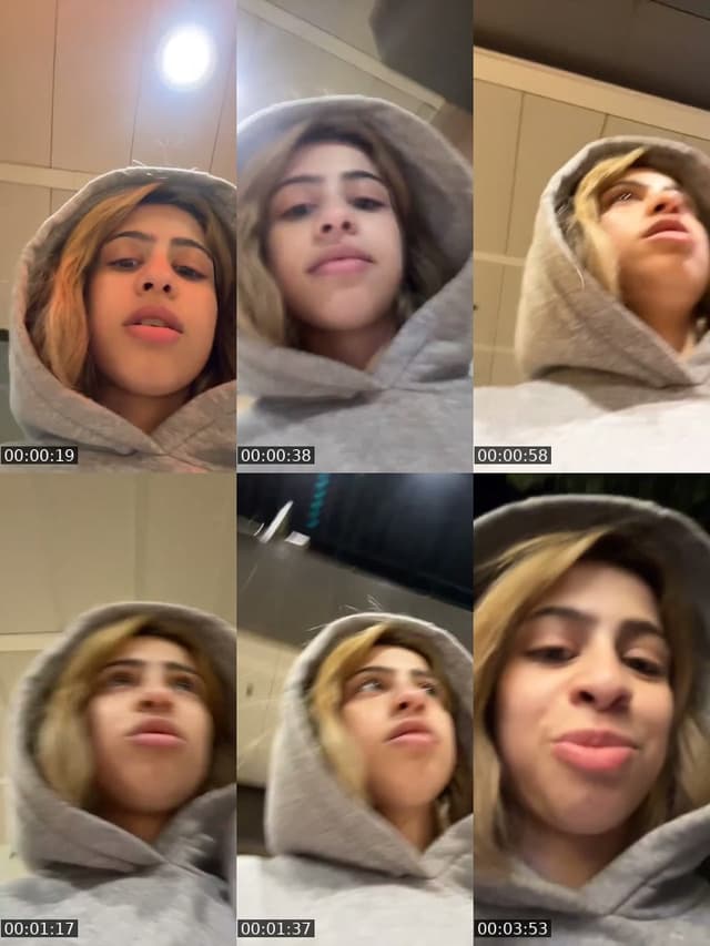 @offiziell_nargez TikTok live from 2026-06-06