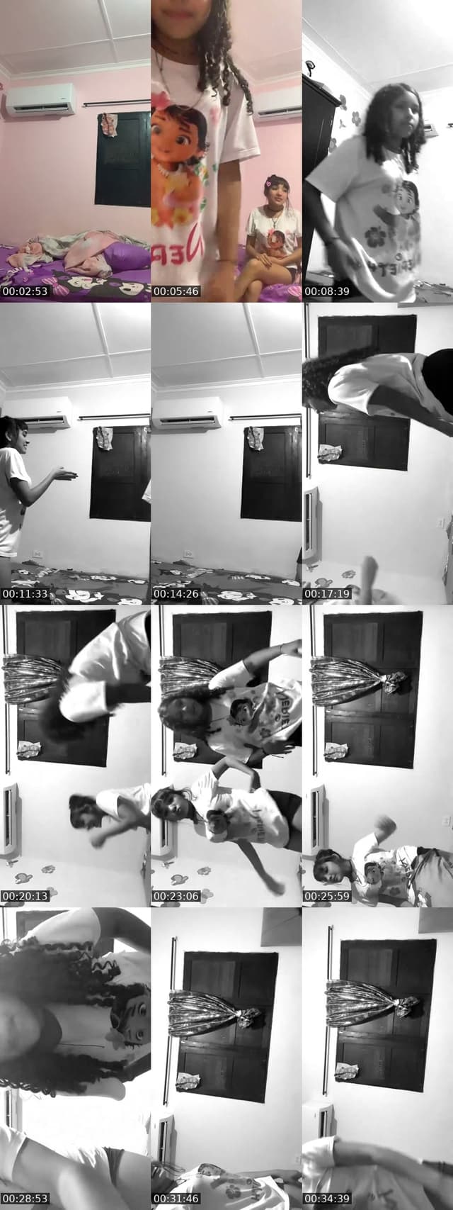 @mary200921 TikTok live from 2026-06-06