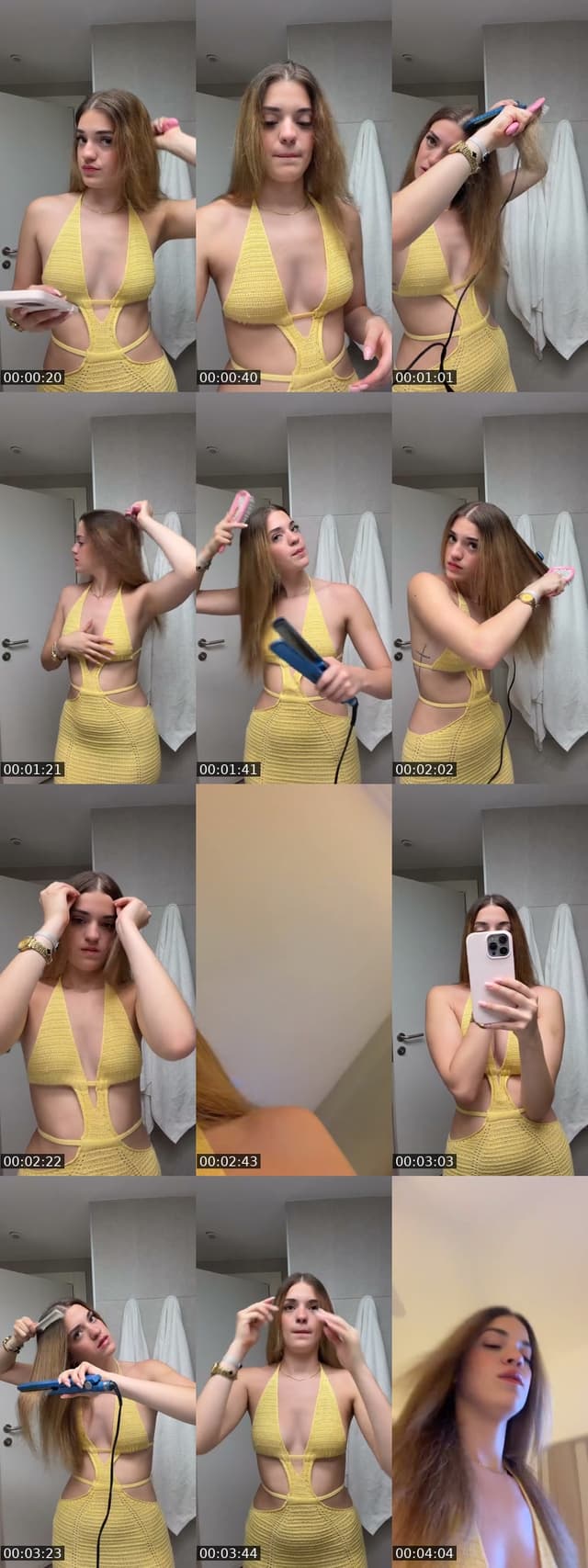 @elis.eyesonly TikTok live from 2026-06-06