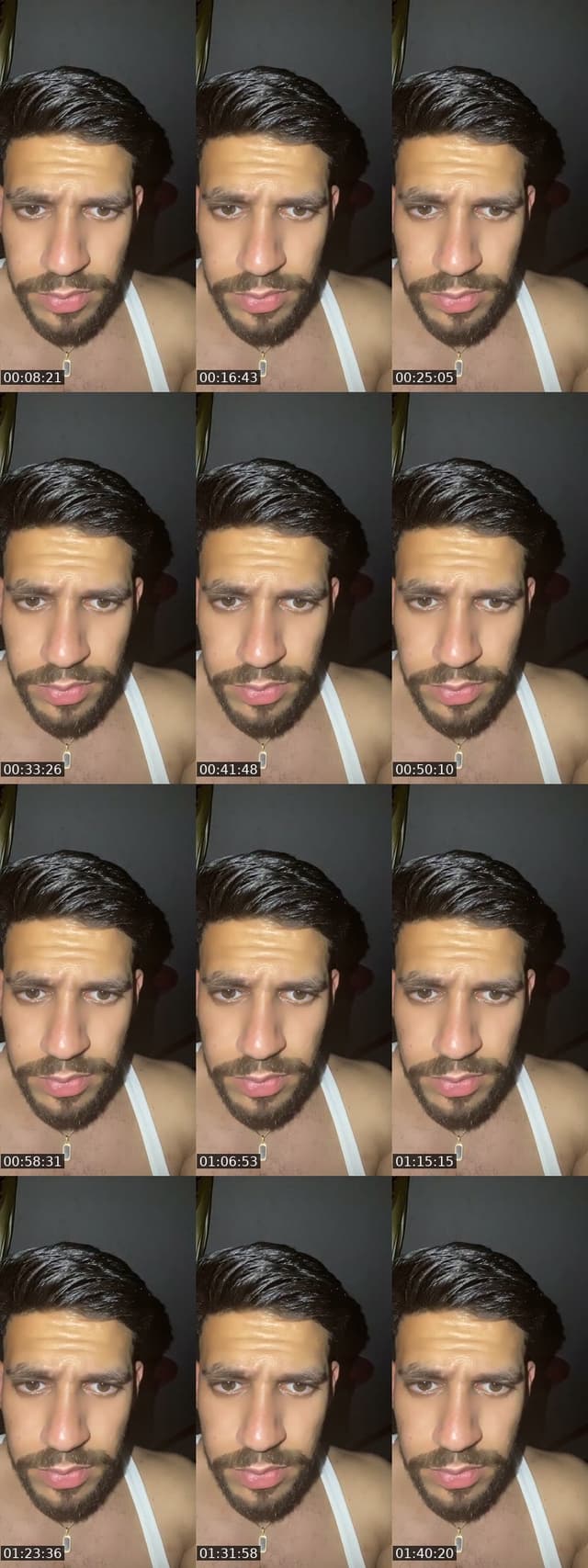 TikTok live: اسال عن التغذية و التدريب 💪🏼🔥 by @juniorfitness77