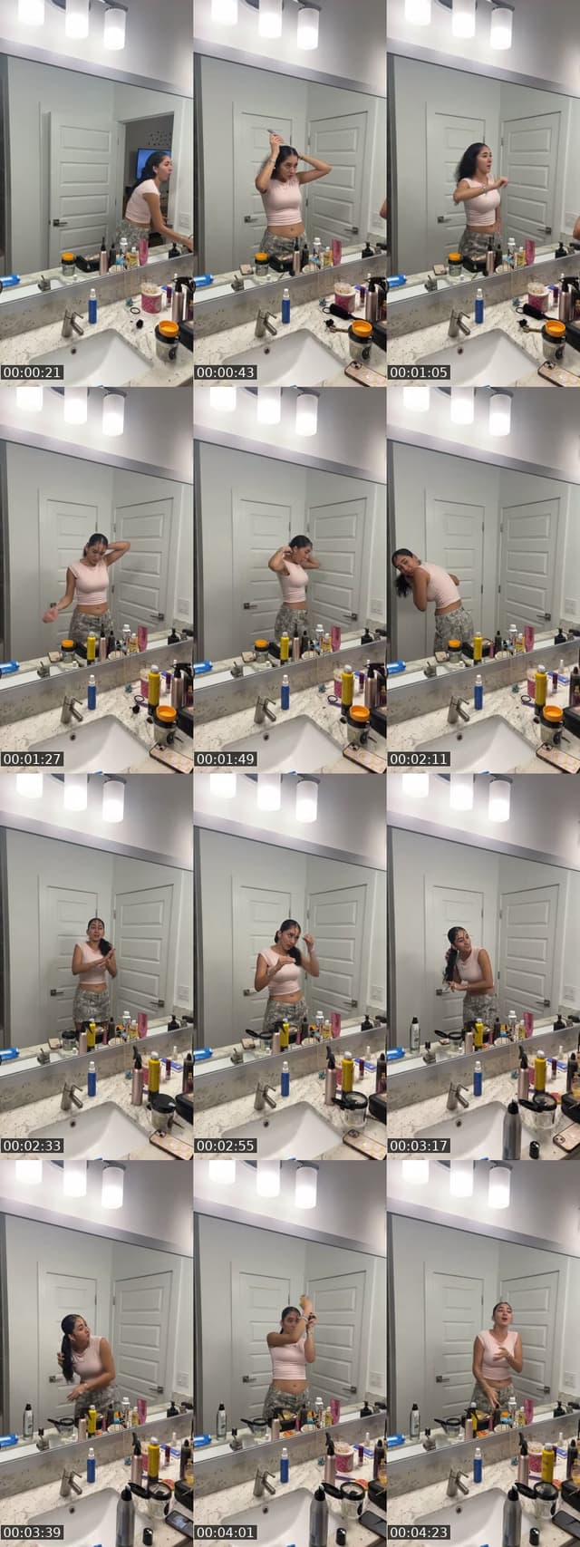 @jalidestiny TikTok live from 2026-06-06