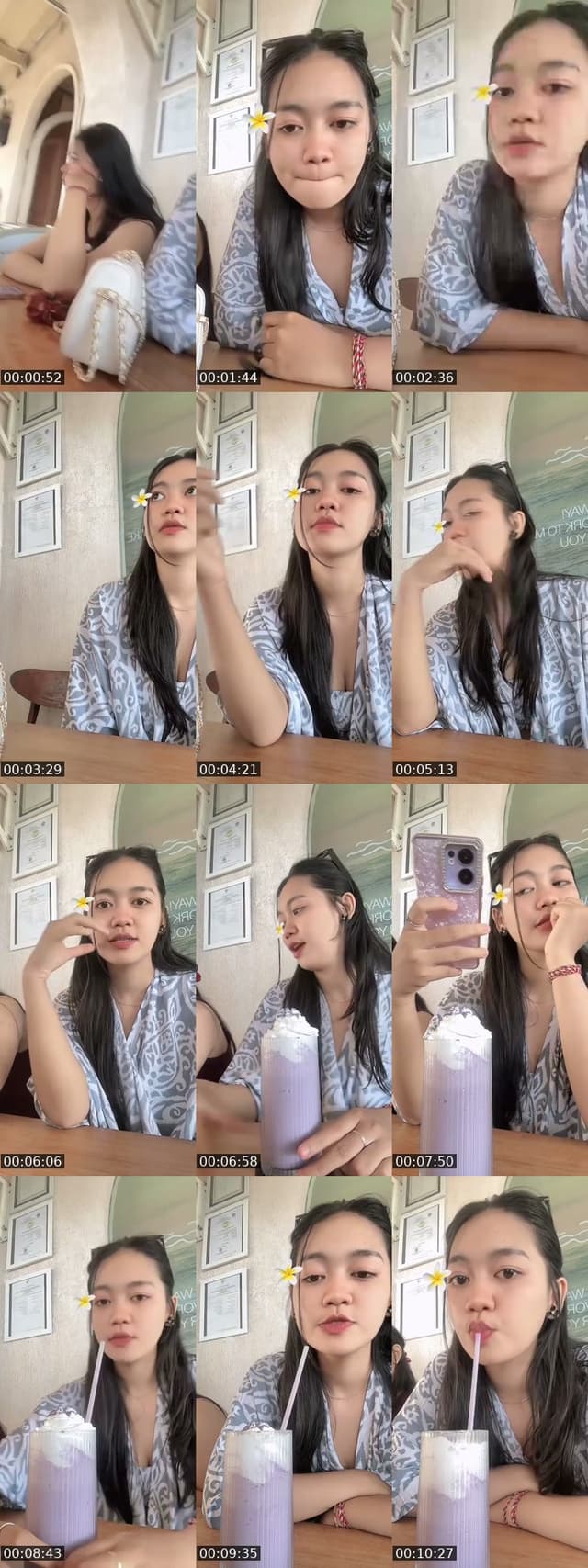@ominng TikTok live from 2026-06-06