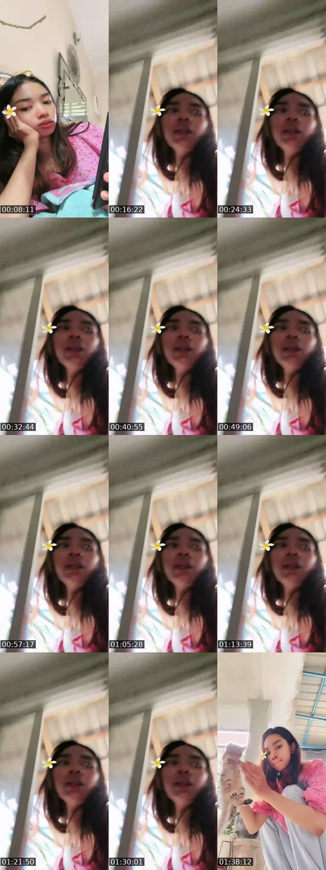 @queentriok_ TikTok live from 2026-06-06