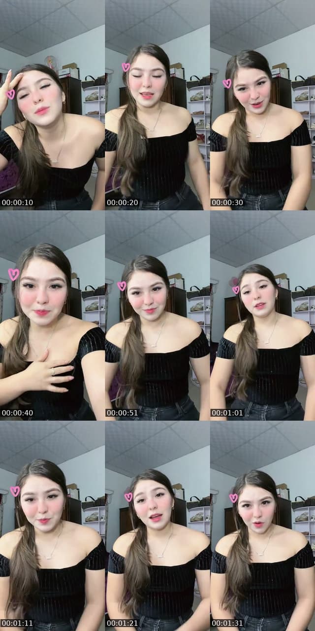 @isabella_mendoza5 TikTok live from 2026-06-06