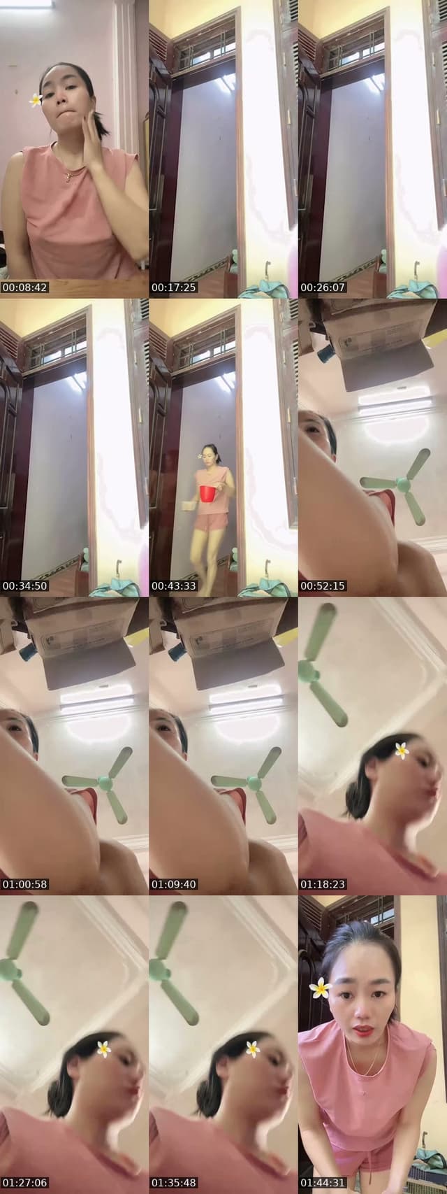 @gai36_banthuoclao TikTok live from 2026-06-06