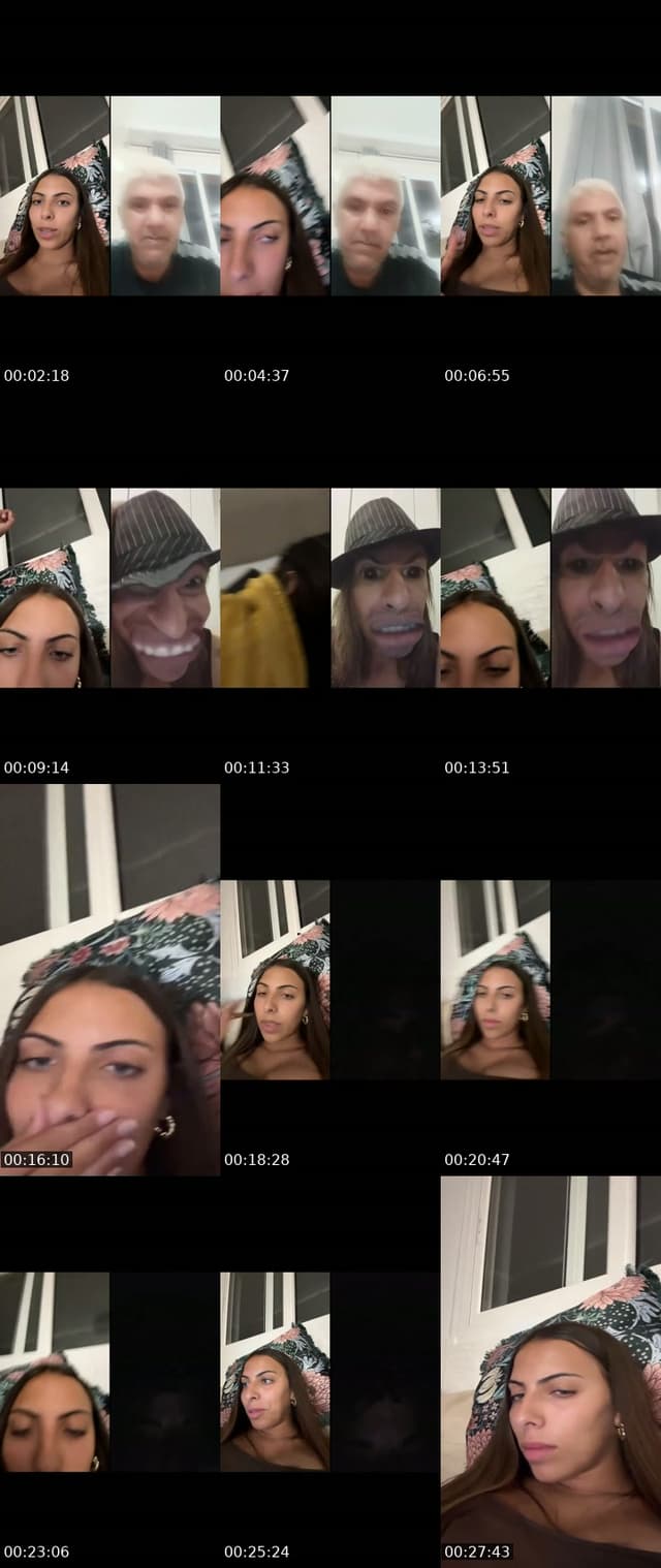 @marta_alonsso TikTok live from 2026-06-06