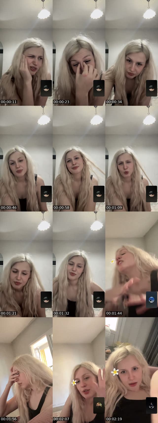 @leoflameaysss TikTok live from 2026-06-06