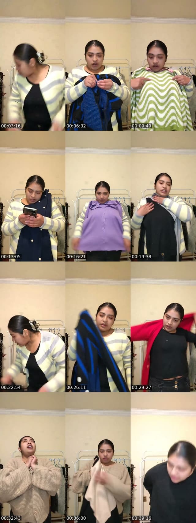 TikTok live: Chompitas  7.6.2.1.6.6.5.7 by @marely1223