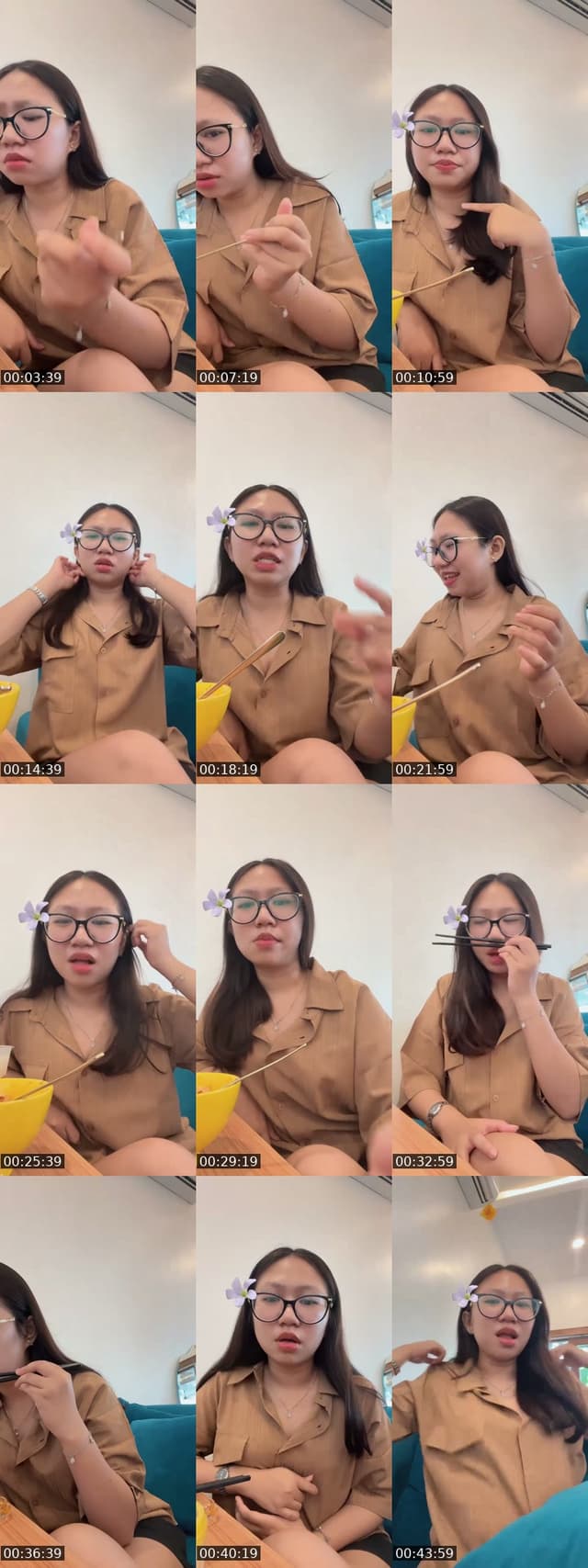 @_cndiy0 TikTok live from 2026-06-06
