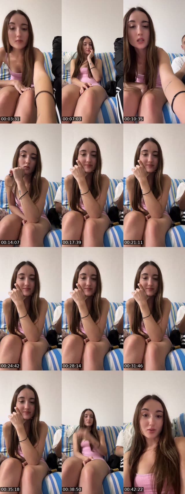 @albuxii.29 TikTok live from 2026-06-06