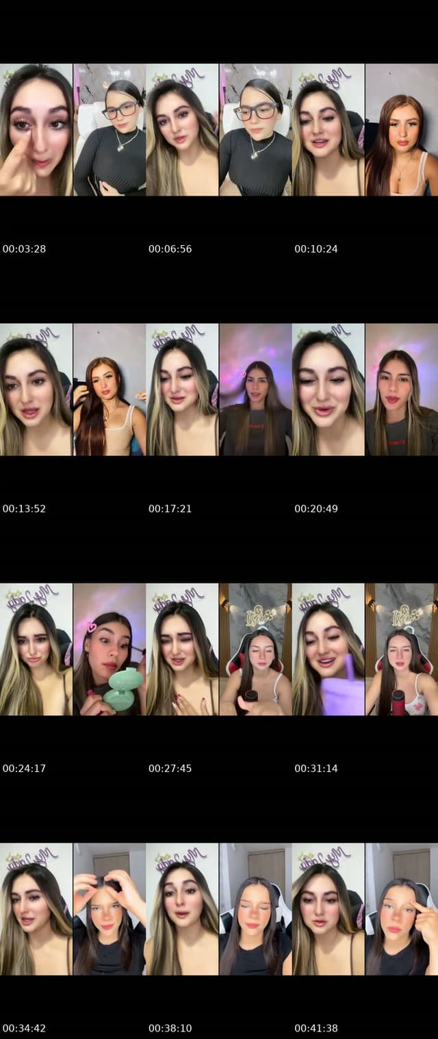 @leidyc.01 Colombia TikTok live from 2026-06-06