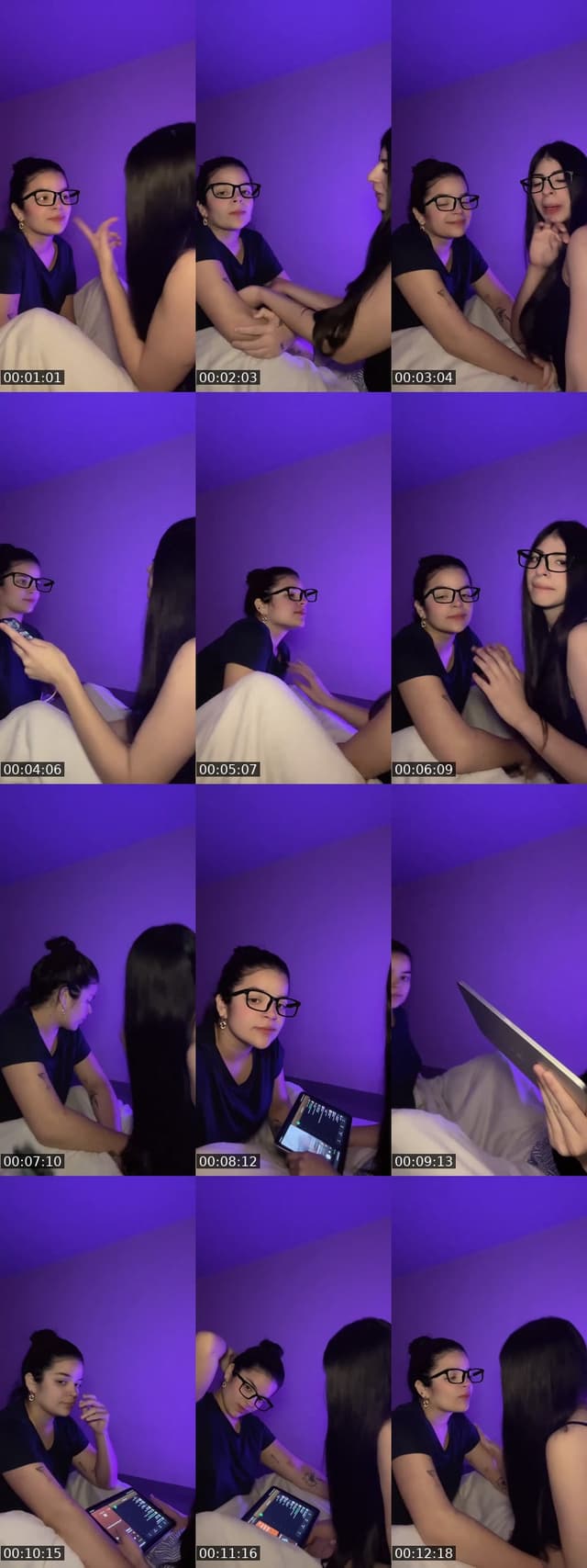 @_jujutorres_ TikTok live from 2026-06-06