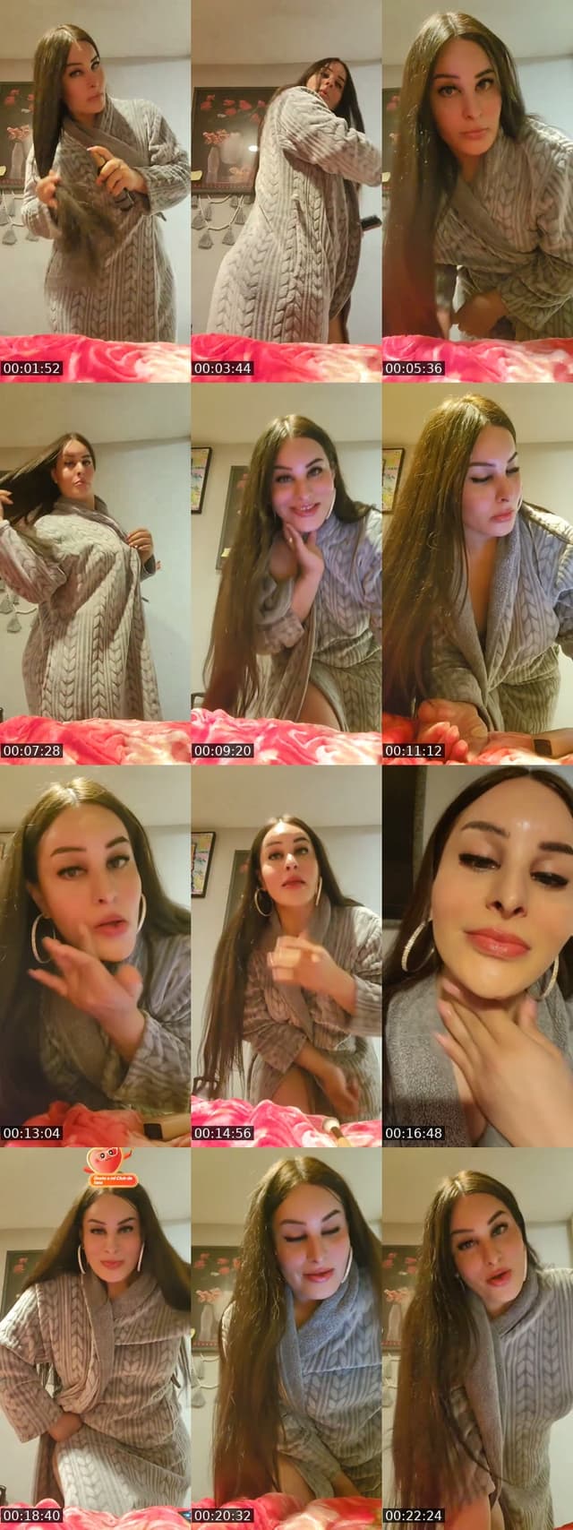 @alejandra.aldana79 TikTok live from 2026-06-06