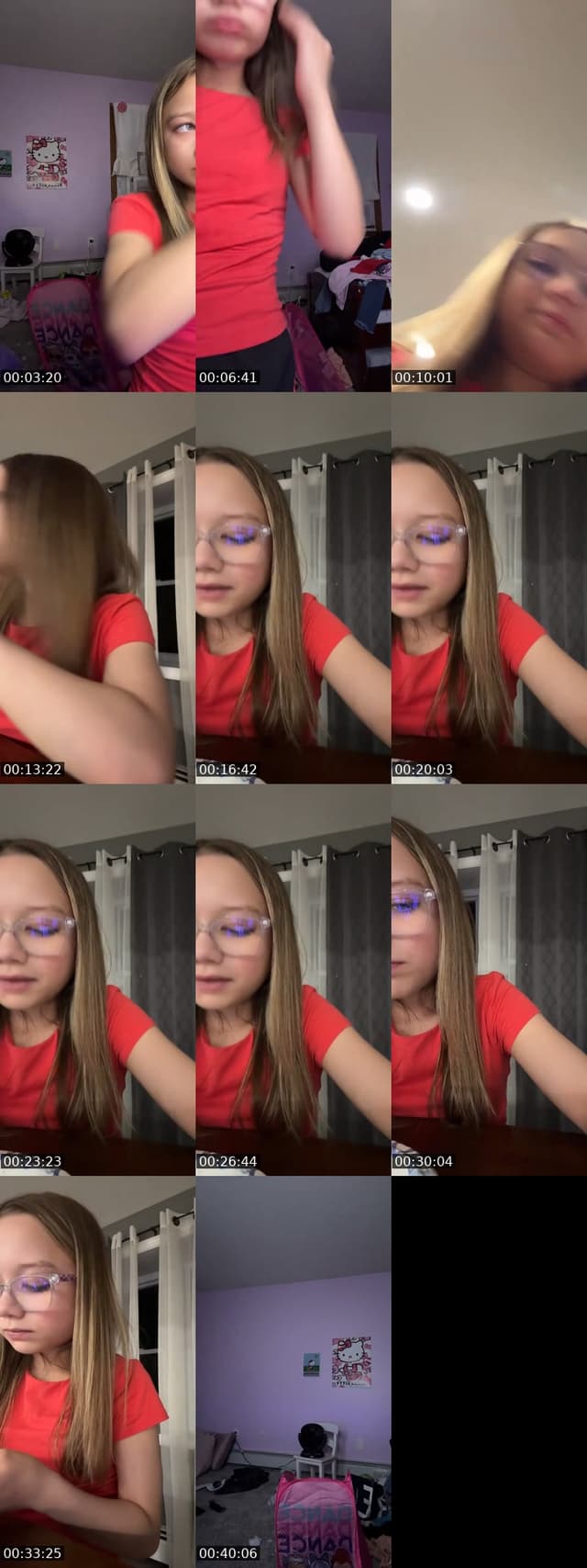 @maddie_.lenada.goatsssss TikTok live from 2026-06-06