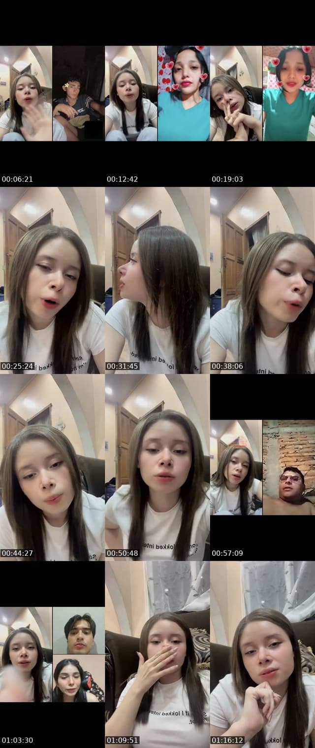 @kimy_80 TikTok live from 2026-06-06