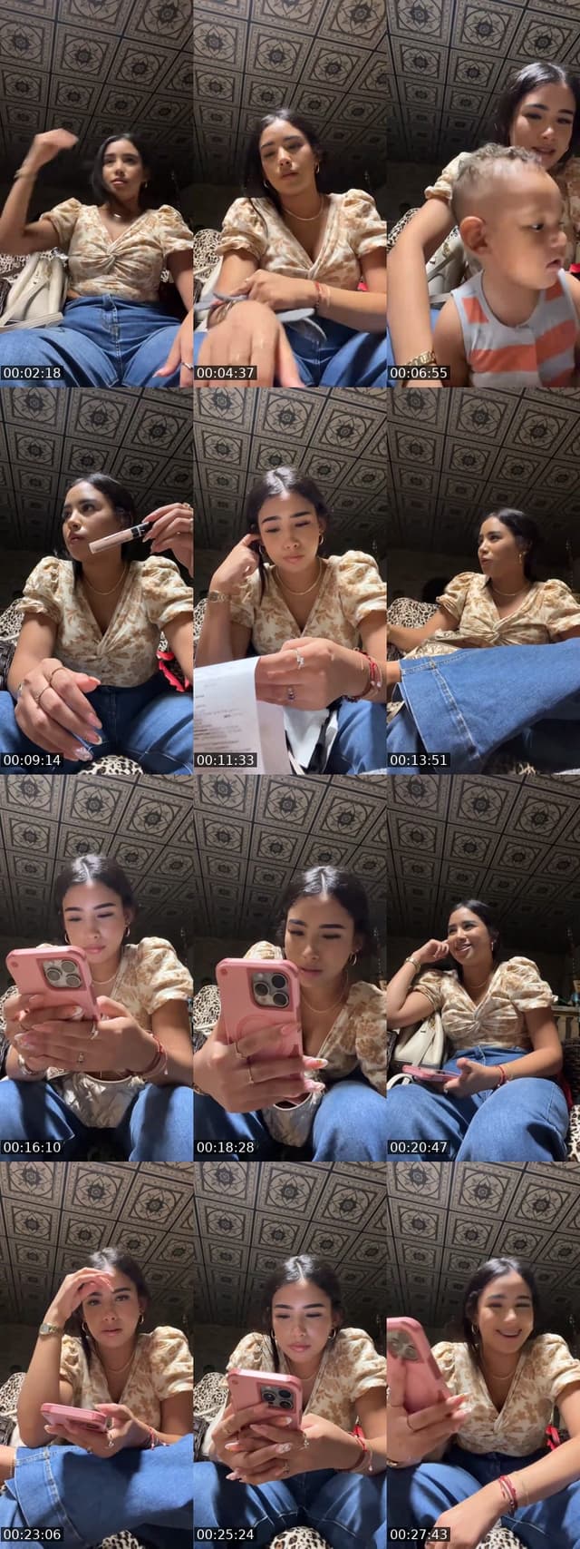 @mvpsheccid TikTok live from 2026-06-06