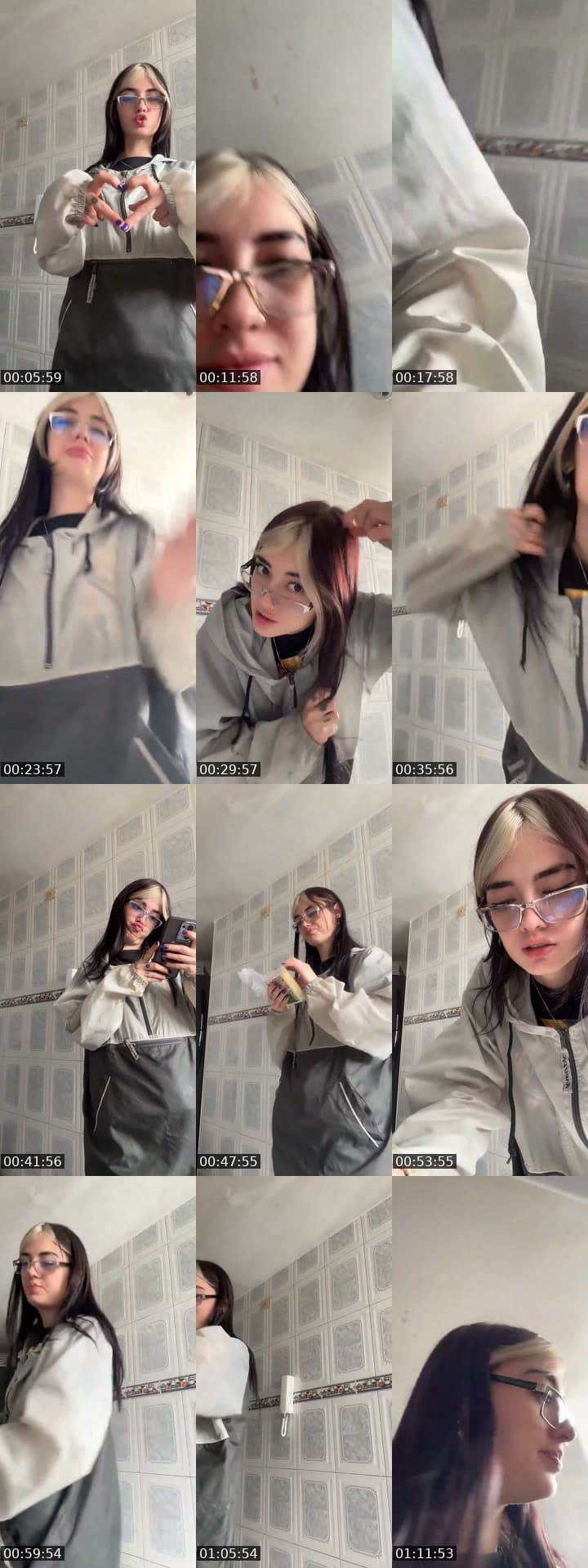 Buenas