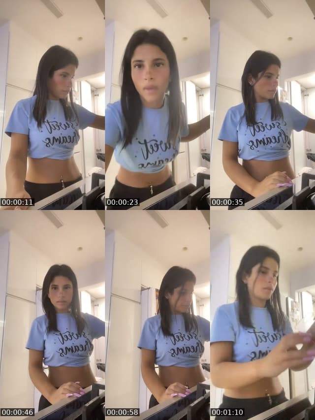 @shira.1011 TikTok live from 2026-06-06