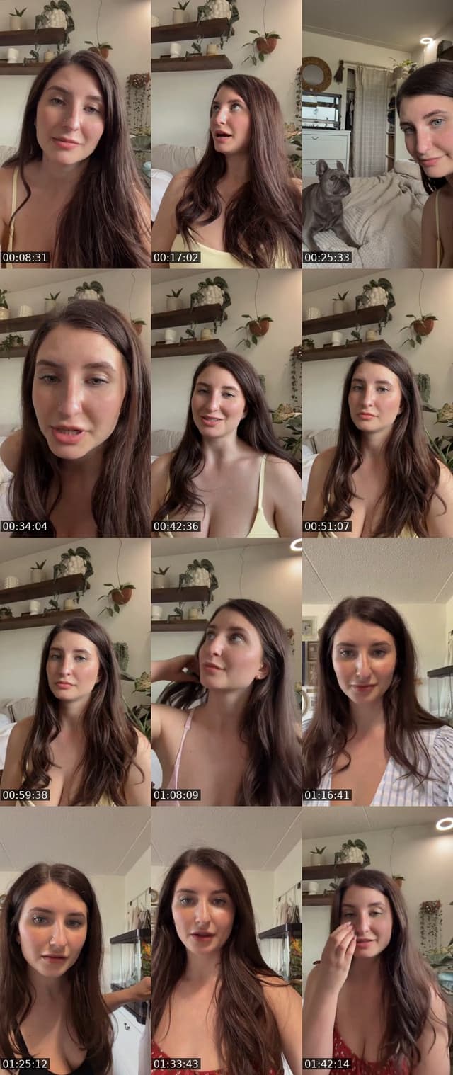 TikTok live: take your socks off honey by @honeydollwest