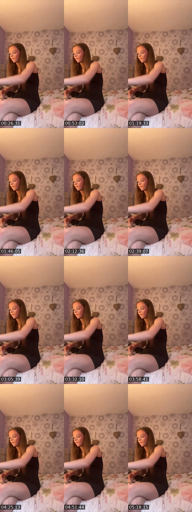 @aliah_yates TikTok live from 2026-06-06
