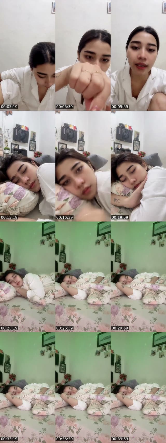 @user12121212hmmm TikTok live from 2026-06-06