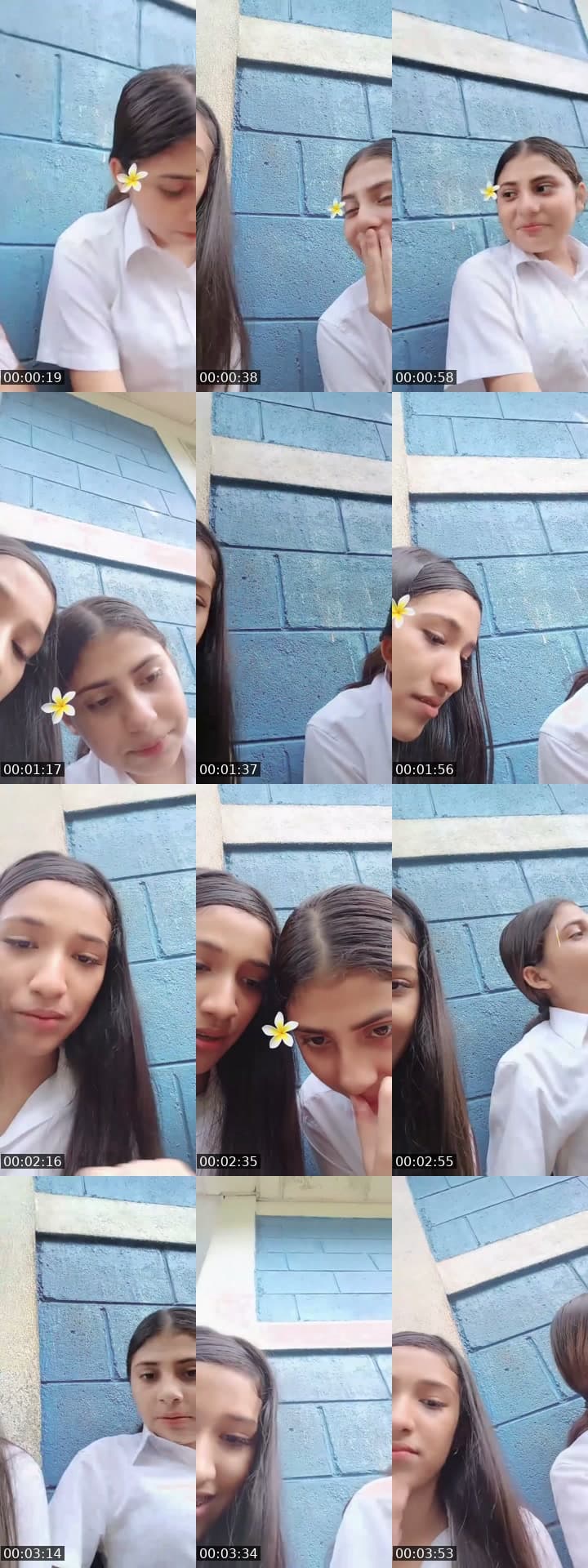 tak tak 🙏🥺