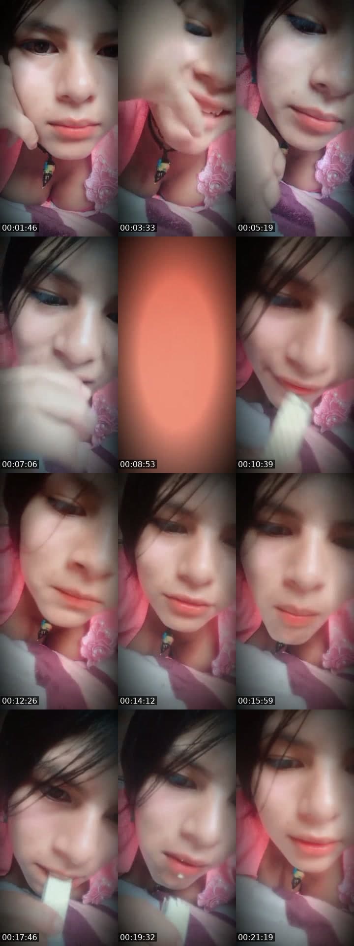 @celygutierrez45 TikTok live stream