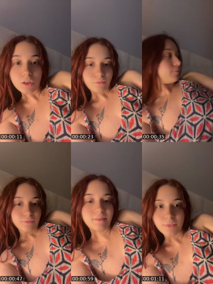 @ele8990 TikTok live stream