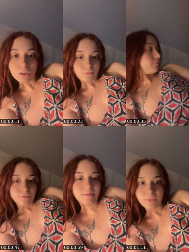 @ele8990 TikTok live from 2026-06-06