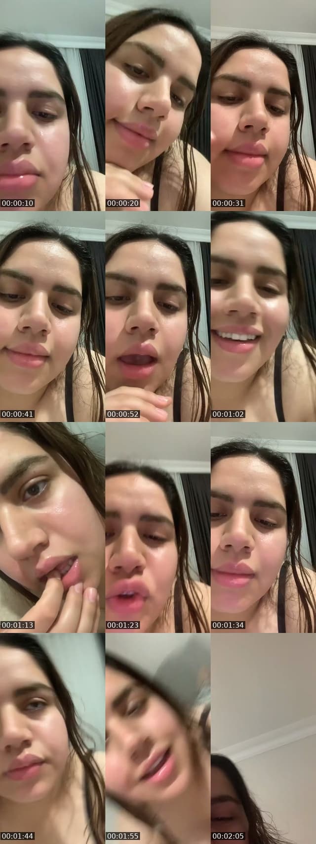 @kulanmiyorrrzzzz TikTok live from 2026-06-06