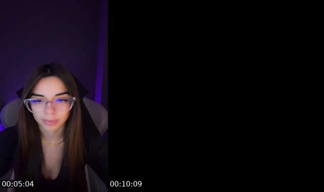 TikTok live: Sabadozinnnn by @cindy_carvalho