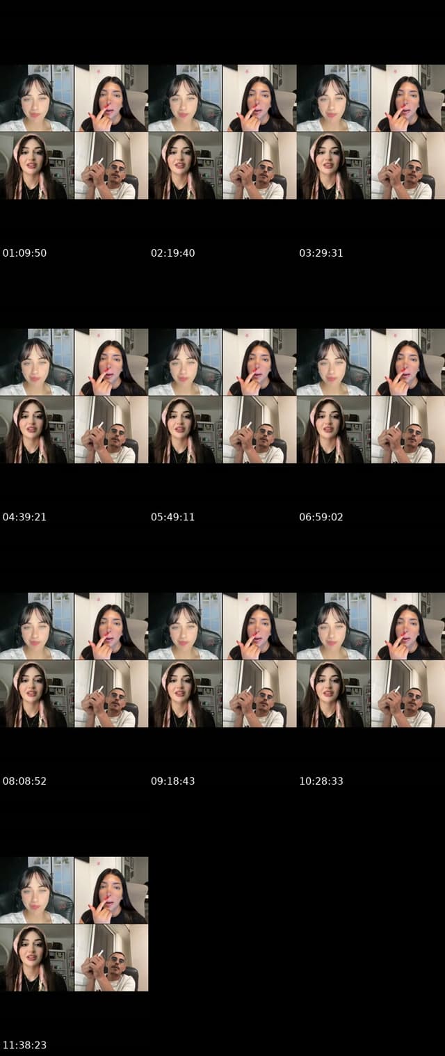 @sallyalawady000 TikTok live from 2026-06-06