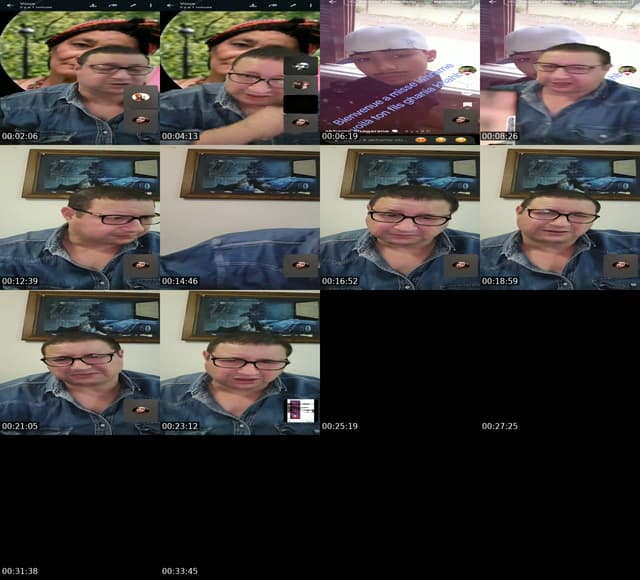@youareabatale TikTok live from 2026-06-06