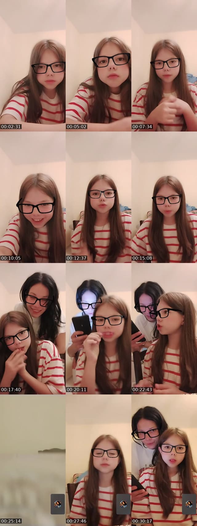 @ania.tiktok.com7 TikTok live from 2026-06-06