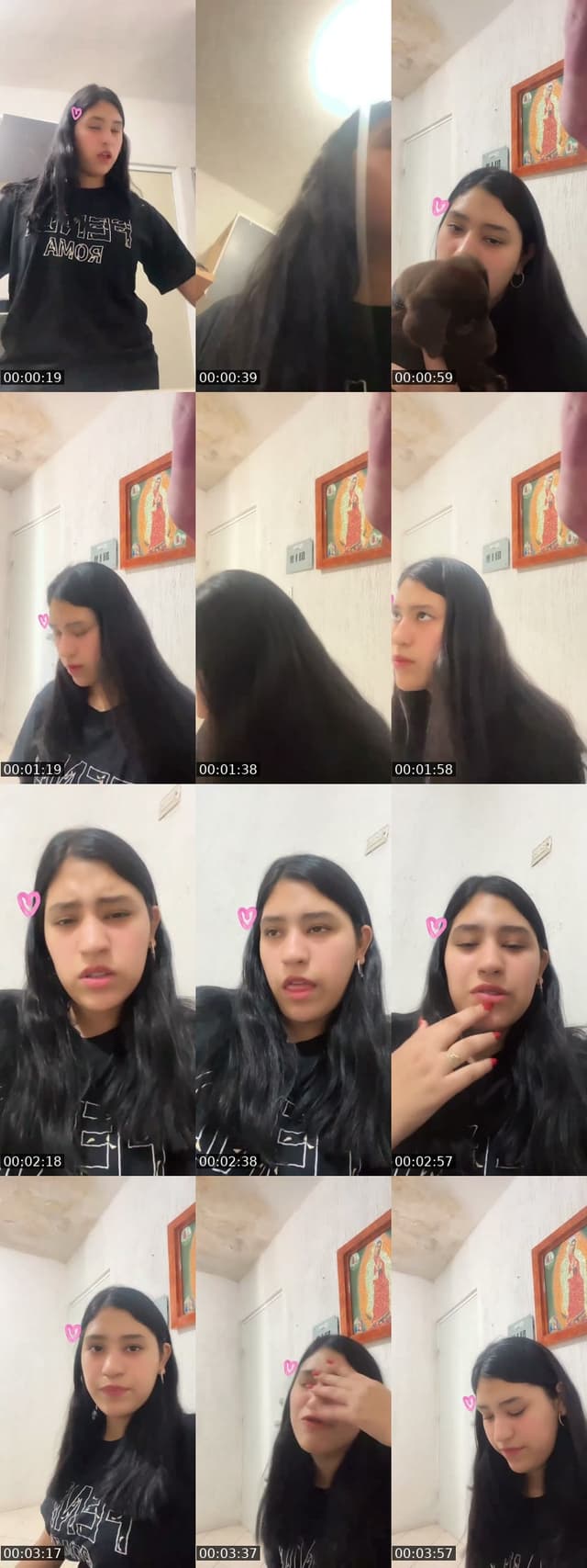 @jazzzbeltran._ TikTok live from 2026-06-06