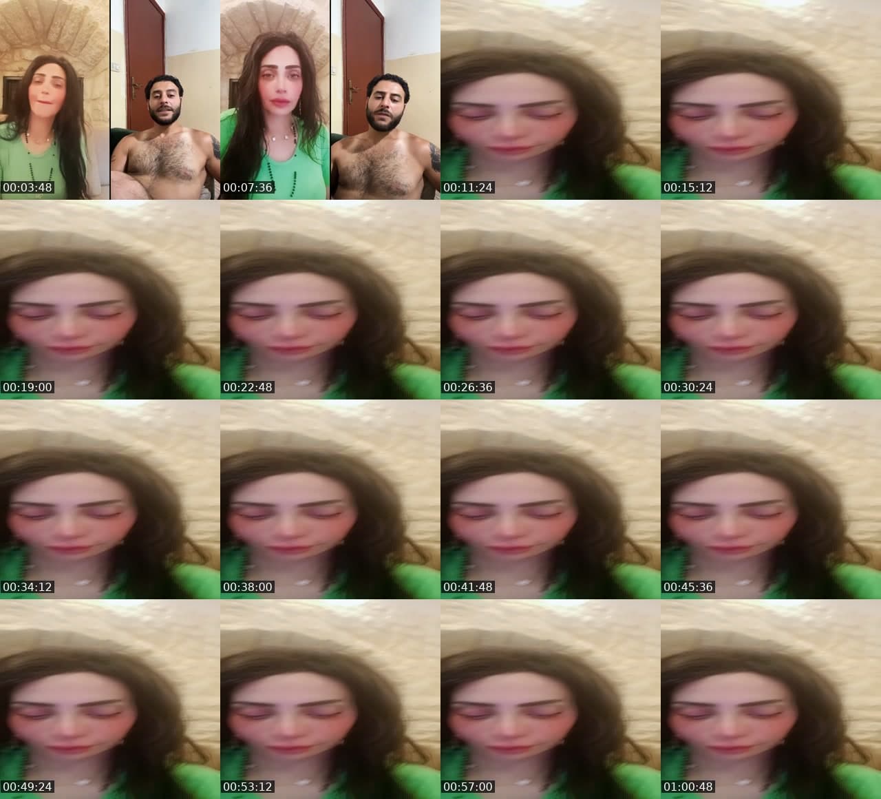 @fatima12703 TikTok live stream