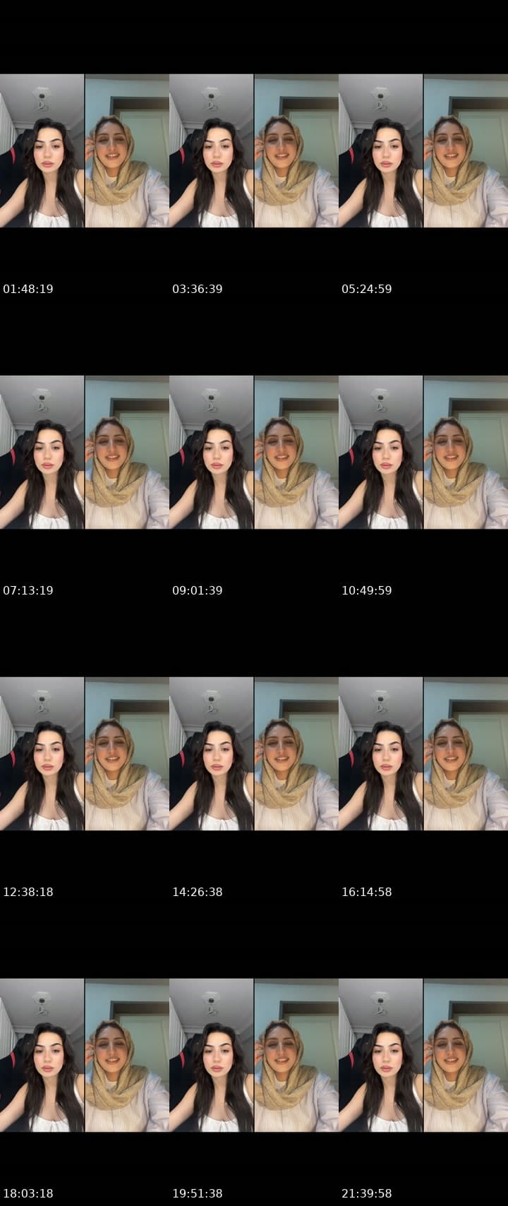 @user86458950 TikTok live stream