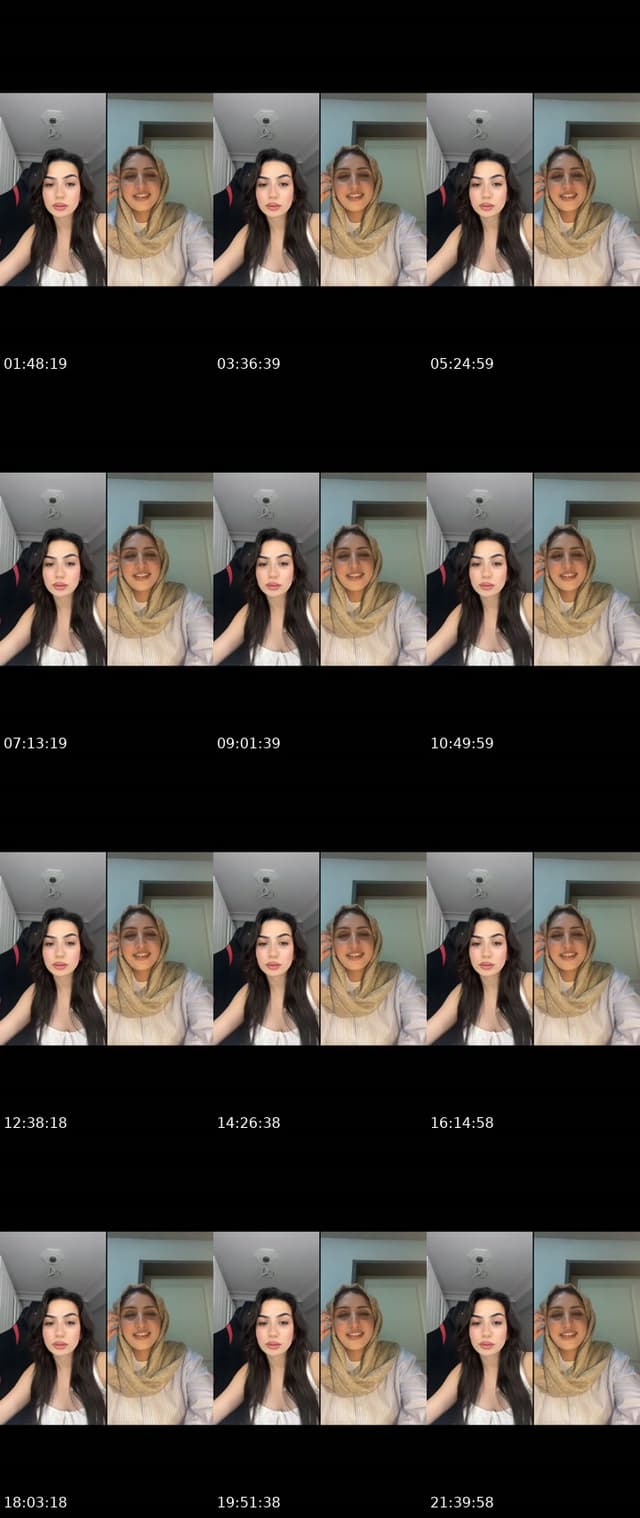 @user86458950 TikTok live from 2026-06-06