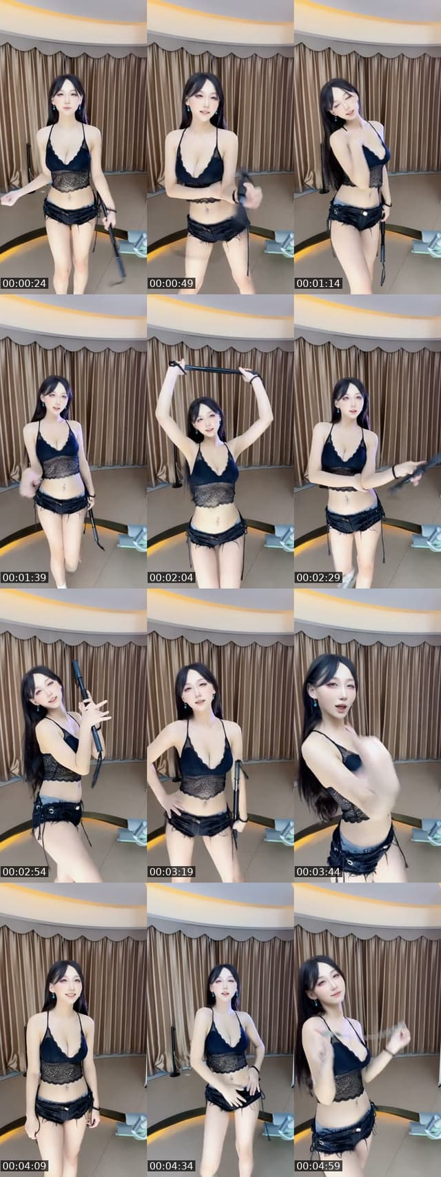 @ok212085 TikTok live from 2026-06-06